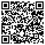 QR Code for The Sanctuary A Day Spa in Boone, NC 28607