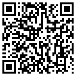 QR Code for Fusion Multicultural MKTG in Durham, NC 27701