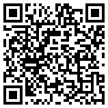 QR Code for Carnell's Plumbing in Wendell, NC 27591