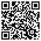 QR Code for Gas Center in Wilmington, NC 28412