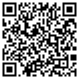 QR Code for Gastonia 24h Lock & Keys in Gastonia, NC 28052