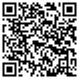 QR Code for Goodwork Staffing in Charlotte, NC 28208