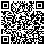 QR Code for Goodworks Auto Sales in Shallotte, NC 28470
