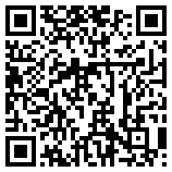 QR Code for Gray Insurance in Indian Trail, NC 28079
