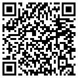 QR Code for Grayson Research in Creedmoor, NC 27522