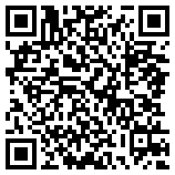 QR Code for Green Engineering in Raleigh, NC 27604