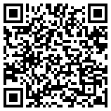 QR Code for Greenville Landscaping Source in Greenville, NC 27834
