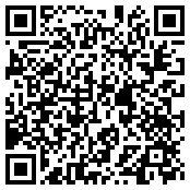 QR Code for Griffin Realty & Construction Enterprises in Asheville, NC 28803