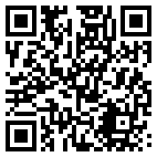 QR Code for Healey Kent W in Chapel Hill, NC 27514