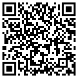 QR Code for Healthcare Management in Newton, NC 28658