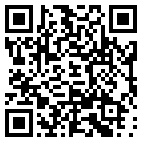 QR Code for Hearne Electric in China Grove, NC 28023