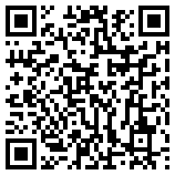 QR Code for High Mountain Expeditions in Blowing Rock, NC 28605