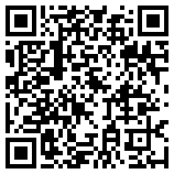 QR Code for High Point Electronics & Computer in High Point, NC 27263