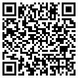QR Code for Holmes Jenny Lpc in Jefferson, NC 28640