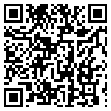 QR Code for Hulls Automotive in Vale, NC 28168