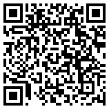 QR Code for Carolina Cat - Deep Gap, NC in Deep Gap, NC 28618