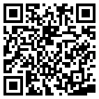 QR Code for Ima Charlotte in Charlotte, NC 28277