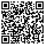 QR Code for Mirage Salon and Med Spa in Indian Trail, NC 28079