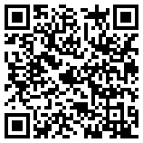 QR Code for In Demand Solutions in Clemmons, NC 27012