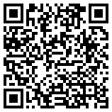 QR Code for Gem Integrated Services in Winston Salem, NC 27101