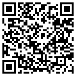 QR Code for Interadnet in Cary, NC 27518