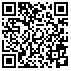 QR Code for Interadnet in Cary, NC 27518