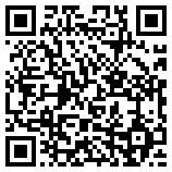 QR Code for Interiors by Cain in Salisbury, NC 28144