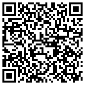 QR Code for Interstate Lightning Protection & Equipment Company in Raleigh, NC 27603
