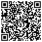 QR Code for Iredell-Statesville Schools - Cool Spring Elementary in Cleveland, NC 27013