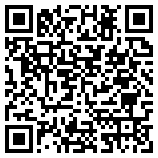 QR Code for Irvine N Ross MS in Clyde, NC 28721