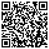 QR Code for J.G. Wentworth in Charlotte, NC 28205