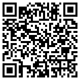 QR Code for J Perry Kirch DC in Garner, NC 27529