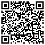 QR Code for Snl Enterprises in Fayetteville, NC 28301