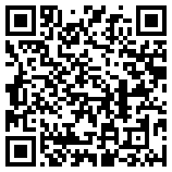QR Code for Jeff's Tire & Brakes in Lumberton, NC 28358