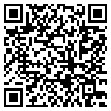 QR Code for K Bryant & Associates in Asheville, NC 28803