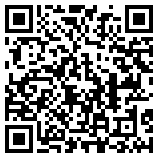 QR Code for Kaleida Systems in Matthews, NC 28105