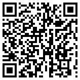 QR Code for Pearson Kenny Grading in Hiddenite, NC 28636