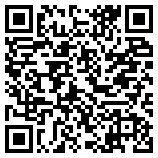 QR Code for Kepley Rigging & Towing in Salisbury, NC 28147