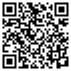 QR Code for Key Man in Asheville, NC 28801