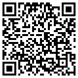 QR Code for Kimmel & Associates in Asheville, NC 28801