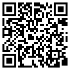 QR Code for King George in NEWPORT, NC 28570