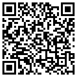QR Code for Kirby's Garage in Wilmington, NC 28401