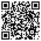 QR Code for Klassic Kars in Hamlet, NC 28345