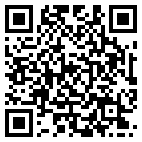 QR Code for Lr & M in Raleigh, NC 27603