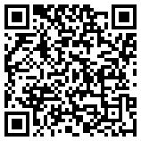 QR Code for Frida in Burlington, NC 27215