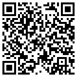 QR Code for Lake Living Realty in Norwood, NC 28128