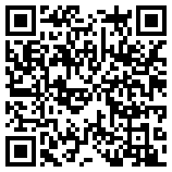 QR Code for Lane's Complete Tree Service in Siloam, NC 27047