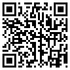 QR Code for Lany's Wings in Winston Salem, NC 27106