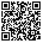 QR Code for Legacy Park in Winston Salem, NC 27103