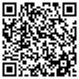QR Code for Leicester General Store in Leicester, NC 28748